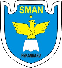 Gambar SMAN 3 Pekanbaru